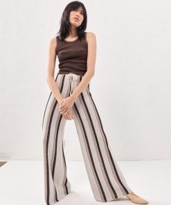 Keigoods.shope2c180a788 1