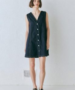 Keigoods.shope2d4d86344 1