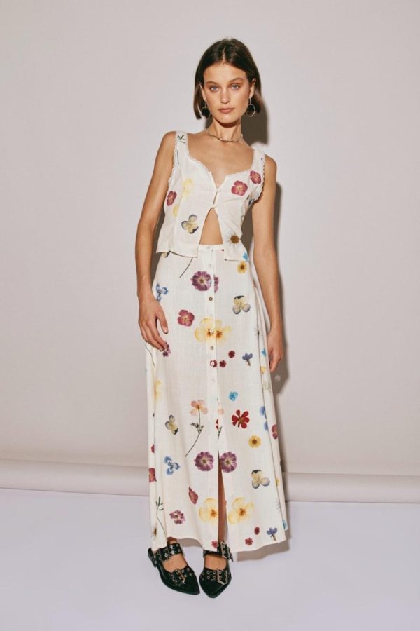 Keigoods.shope40601e39a 1