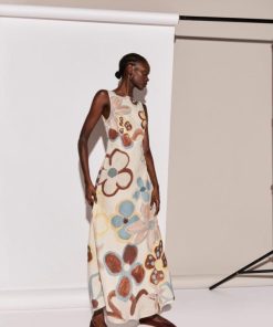 Keigoods.shope46d770501 1