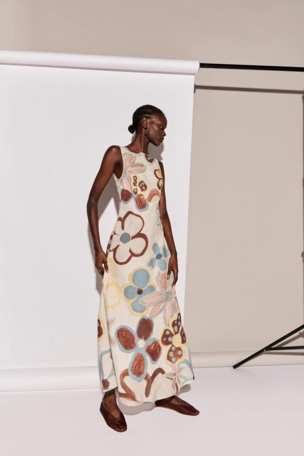 Keigoods.shope46d770501 1