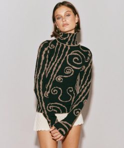 Keigoods.shope48ecb7528 1