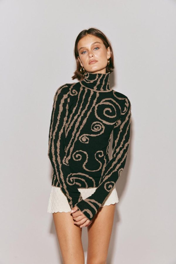 Keigoods.shope48ecb7528 1