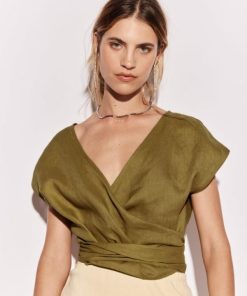 Keigoods.shope5599b24a2 1