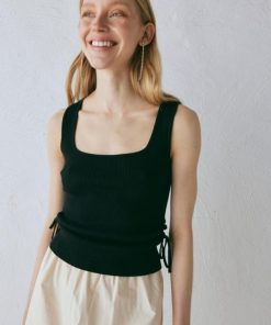 Keigoods.shope8659b5959 1