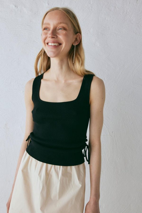 Keigoods.shope8659b5959 1