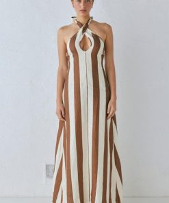 Keigoods.shope8ae89082c 1