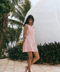 Keigoods.shope9583ee016 1