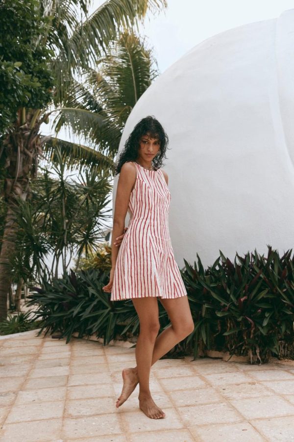 Keigoods.shope9583ee016 1