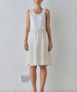 Keigoods.shope99b32fabe 1