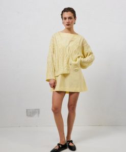 Keigoods.shopeadf25019a 1