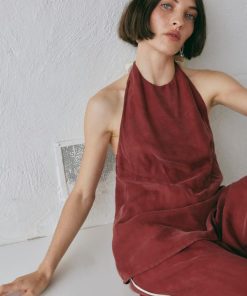 Keigoods.shopec5120d5e5 1