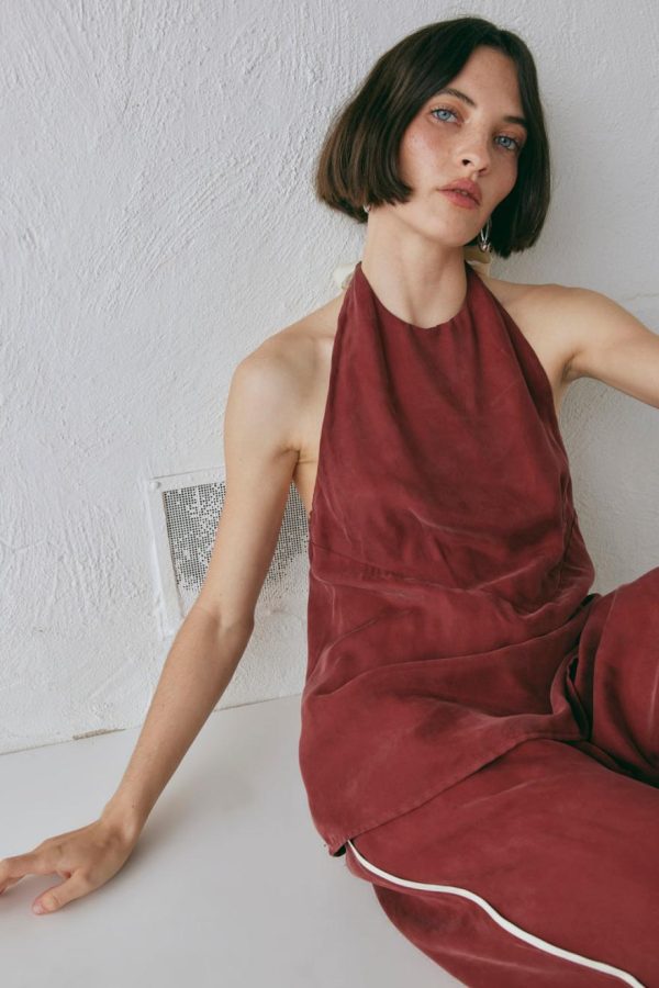 Keigoods.shopec5120d5e5 1