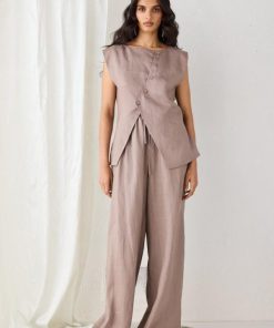 Keigoods.shopec55b833d5 1