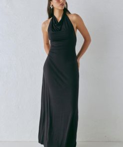 Keigoods.shoped857658c9 1