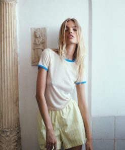 Keigoods.shopf07bcb738c 1