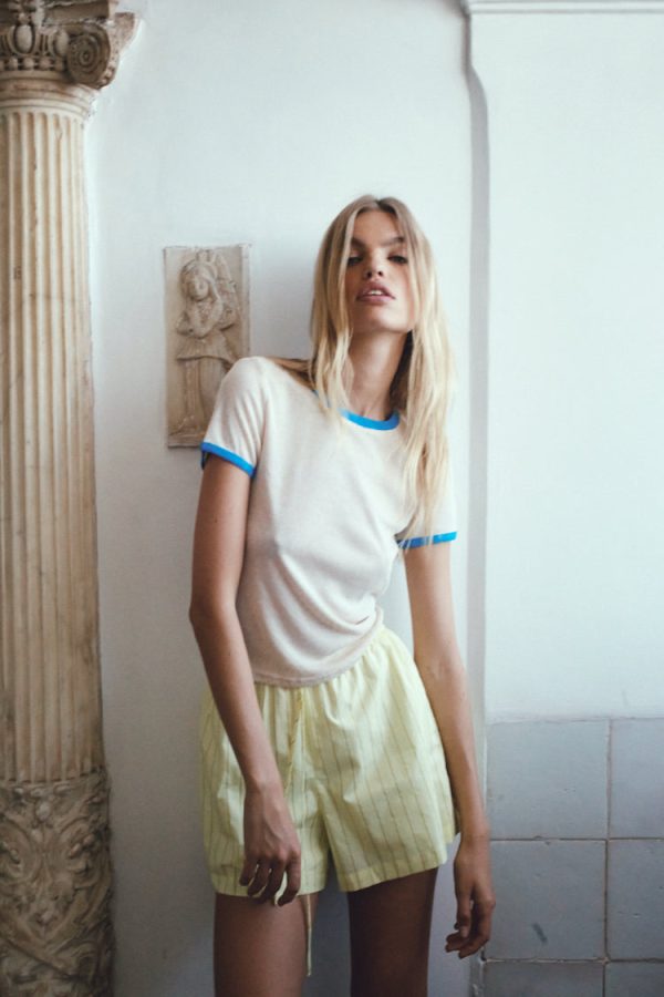 Keigoods.shopf07bcb738c 1