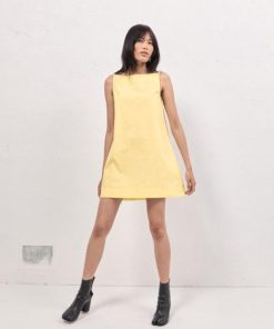 Keigoods.shopf44672b3d9 1