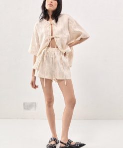 Keigoods.shopf46a9192c9 1