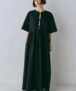 Keigoods.shopf5af48132d 1