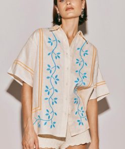 Keigoods.shopf7d77e920f 1