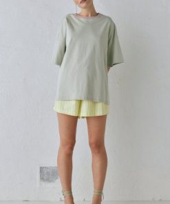 Keigoods.shopf84b40bbdf 1