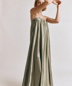 Keigoods.shopf885228d1b 1