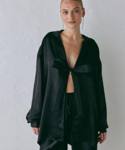 Keigoods.shopf88b284634 1