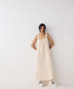 Keigoods.shopf9068cc814 1