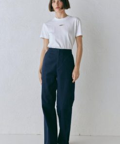 Keigoods.shopf94a556781 1