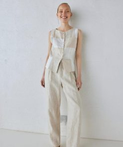 Keigoods.shopfa55b41a9e 1