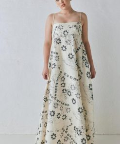 Keigoods.shopfa86779069 1