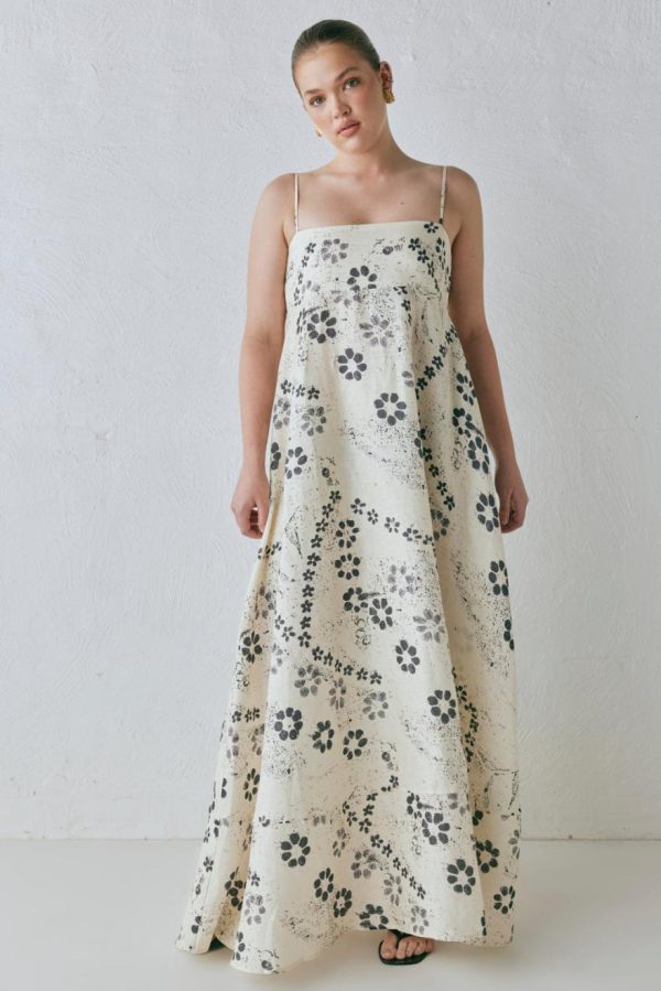 Keigoods.shopfa86779069 1