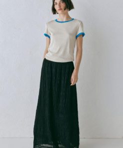 Keigoods.shopfb70892c31 1