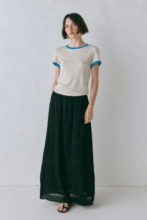 Keigoods.shopfb70892c31 1