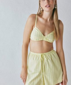 Keigoods.shopfc9379d19a 1