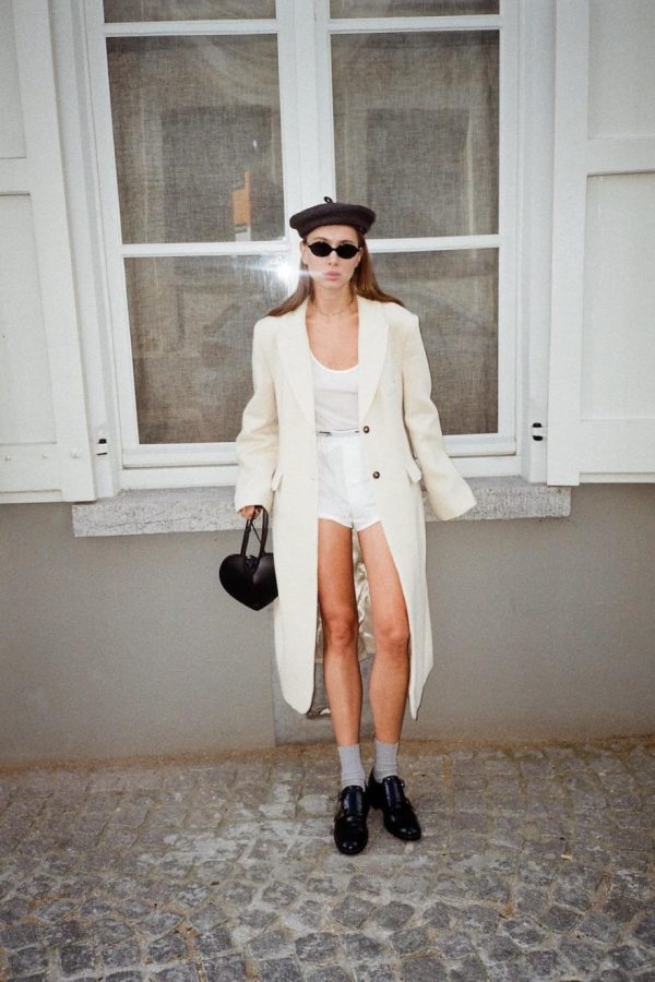 Keigoods.shopfd630543d1 1