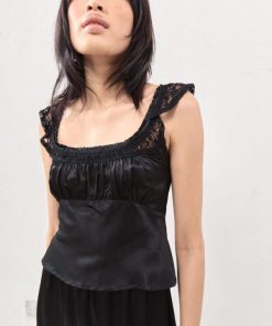 Keigoods.shopfe1ef7136d 1