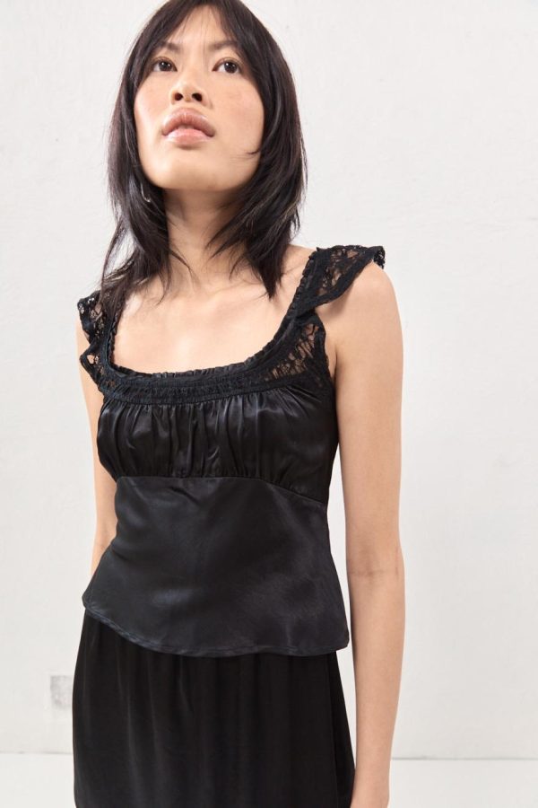 Keigoods.shopfe1ef7136d 1