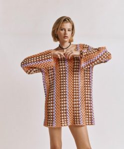 Keigoods.shopfe671ce82c 1