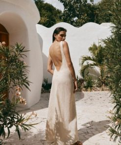 Keigoods.shopfe77d8bda3 1