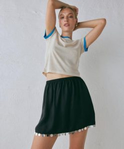 Keigoods.shopfef150a51f 1