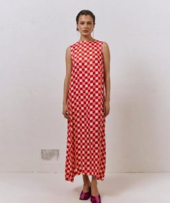 Keigoods.shopfef532f97f 1