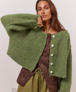 Keigoods.shopff2f92a1ec 1