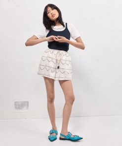 Keigoods.shopff7bc1363f 1